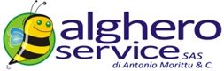 Alghero Service SAS