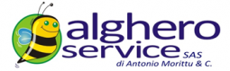 Alghero Service SAS